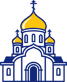 Покровский храм